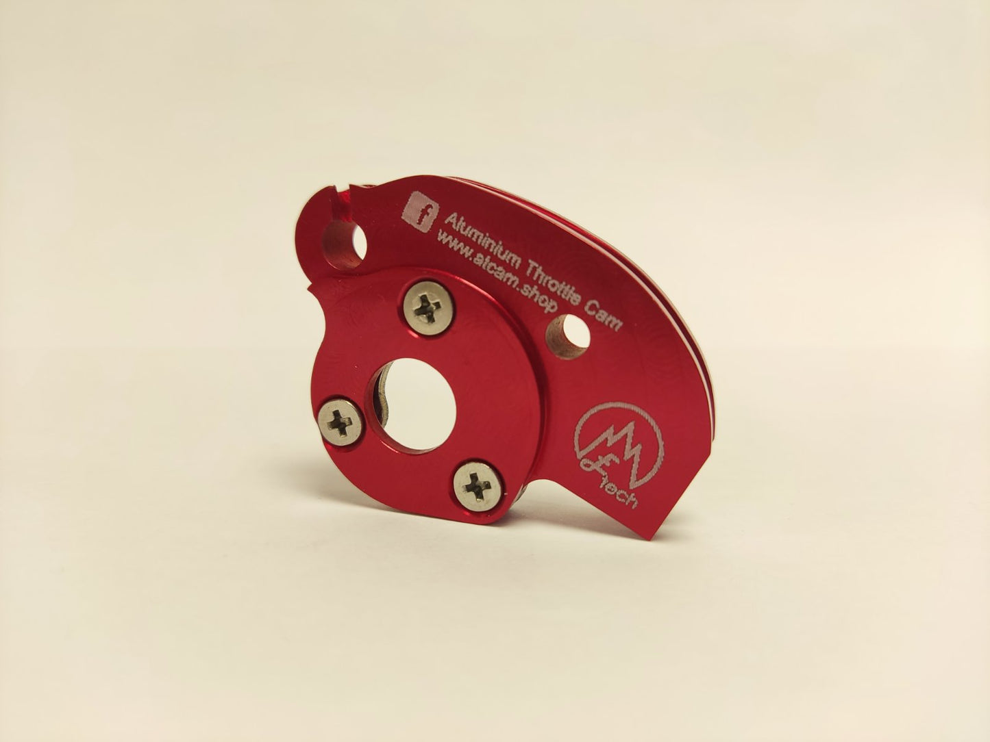 Ducati Pulley Repair Kit Scrambler 800 Monster 797 659