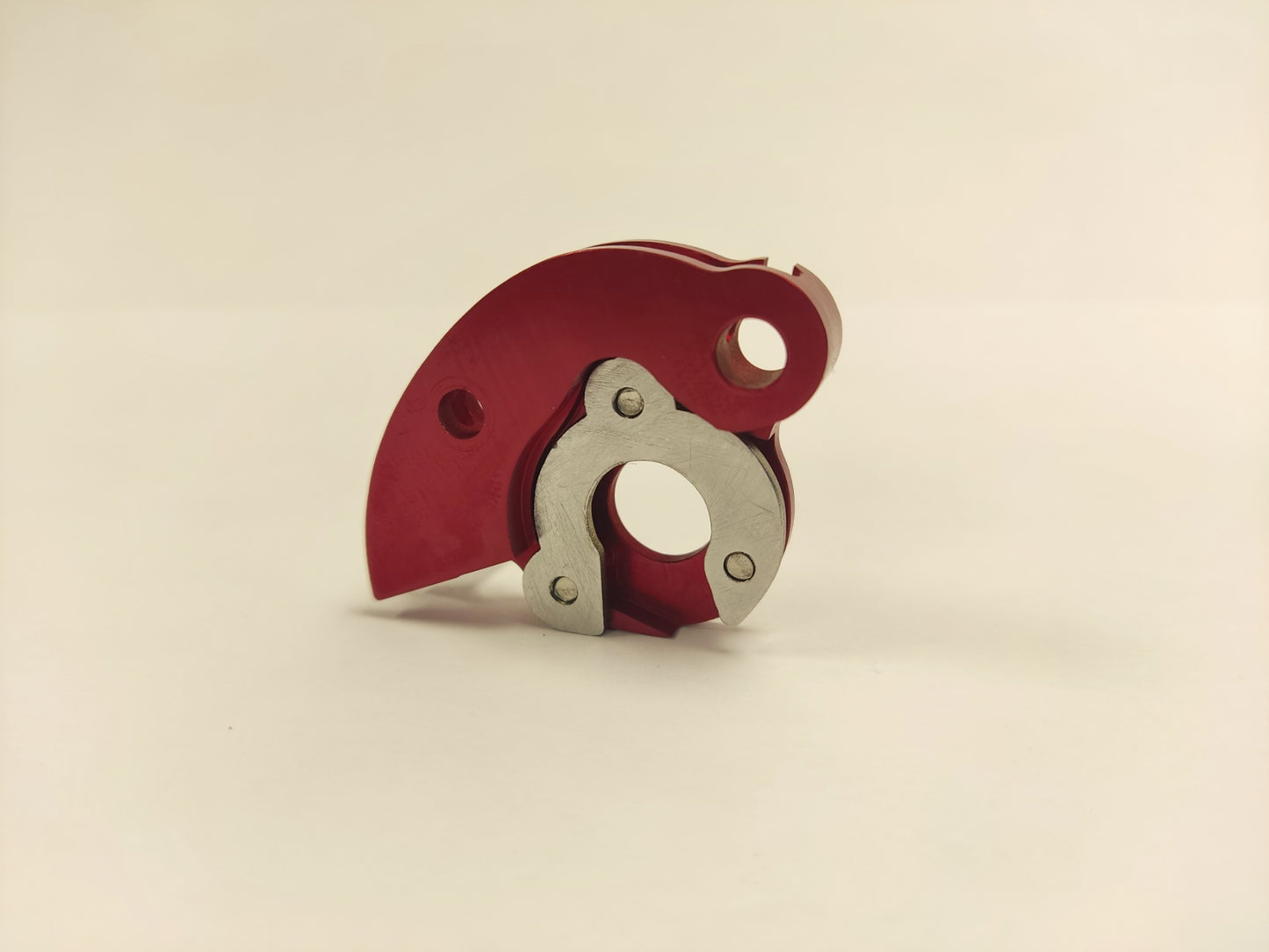Ducati Fast Twist Throttle Quick throttle Upgrade Scrambler 800 Monster 797 659