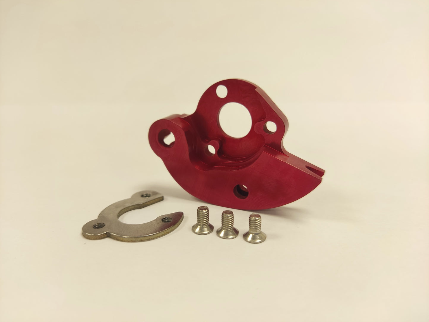 Ducati Fast Twist Throttle Quick throttle Upgrade Scrambler 800 Monster 797 659