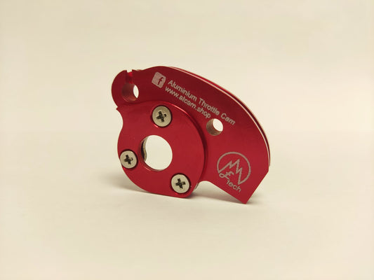 Ducati Pulley Repair Kit Scrambler 800 Monster 797 659